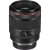 Canon RF 50mm f/1.2L USM Lens