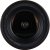 Canon RF 14-35mm f/4L IS USM Lens