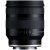 Tamron 11-20mm f/2.8 Di III-A RXD Lens for FujiX (B060) - 5 year warranty - Next Day Delivery