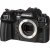 OM SYSTEM OM-1 Mirrorless Camera Body