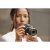 Canon EOS R50 Mirrorless Camera Body