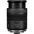 Canon RF 16-28mm f/2.8 STM Lens
