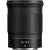 Nikon NIKKOR Z 24mm f/1.8 S - 2 Year Warranty - Next Day Delivery