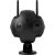 Insta360 Pro II Spherical VR 360 8K Camera