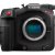 Canon EOS C80 Cinema Video Camera
