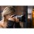 Nikon Z6 II Mirrorless Camera Body