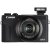 Canon PowerShot G7 X Mark III Digital Camera