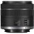 Canon RF 24-50mm f/4.5-6.3 IS STM - 2 Year Warranty - Next Day Delivery