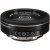 Canon EF-S 24mm f/2.8 STM Lens