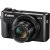 Canon PowerShot G7 X Mark II Digital Camera