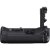 Canon BG-E16 Battery Grip - 2 Year Warranty - Next Day Delivery