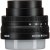 Nikon NIKKOR Z DX 16-50mm f/3.5-6.3 VR (Black) - 2 Year Warranty - Next Day Delivery