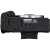 Canon EOS R50 Mirrorless Camera Body
