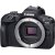 Canon EOS R100 Mirrorless Camera Body