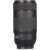 Canon EF 70-300mm f/4-5.6 IS II USM Lens