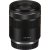 Canon RF 85mm f/2 Macro IS STM Lens