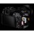 Nikon Z6 III Mirrorless Camera Body