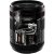 Canon RF 35mm f/1.4L VCM Lens