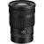 Nikon Z7 II Mirrorless Digital Camera with Z 24-120mm f/4 S Lens + FTZ II mount adapter - 2 Year Warranty - Next Day Delivery