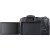 Canon EOS RP Mirrorless Camera with RF 24-105mm f/4-7.1 IS STM Lens