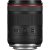 Canon RF 24mm f/1.4L VCM Lens