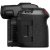 Canon EOS R5 C Mirrorless Cinema Camera Body