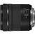 Canon EOS RP Mirrorless Camera with RF 24-105mm f/4-7.1 IS STM Lens