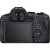 Canon EOS R6 Mark II Mirrorless Digital Camera with RF 24-70mm f/2.8L IS USM Lens - 2 Year Warranty - Next Day Delivery