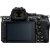 Nikon Z5 II Mirrorless Camera Body
