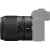 Nikon NIKKOR Z DX 18-140mm f/3.5-6.3 VR - 2 Year Warranty - Next Day Delivery