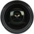 Canon EF 11-24mm f/4L USM Lens