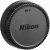 Nikon AF-S NIKKOR 50mm f/1.4G - 2 Year Warranty - Next Day Delivery