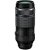 Olympus M.Zuiko Digital ED 100-400mm f/5-6.3 IS Lens - 2 Year Warranty - Next Day Delivery