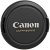 Canon EF-S 17-55mm f/2.8 IS USM Lens