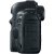 Canon 5D Mark IV + 24-70mm + Bag + Flash + Tripod - 2 Year Warranty - Next Day Delivery