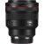 Canon RF 85mm f/1.2L USM Lens