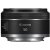 Canon RF 50mm f/1.8 STM - 2 Year Warranty - Next Day Delivery