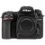 Beginner Wildlife Photography Nikon D7500 DSLR Camera Kit
