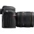 Nikon D780 DSLR Camera with AF-S 24-120mm f/4G ED VR Lens with Bag