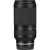 Tamron 70-300mm f/4.5-6.3 Di III RXD Lens for Sony E (A047) - 5 year warranty - Next Day Delivery