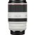 Canon RF 70-200mm f/2.8L IS USM Lens