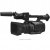 Panasonic AG-UX180 4K Premium Professional Camcorder - 2 Year Warranty - Next Day Delivery