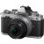 Nikon Z fc Mirrorless Camera with Z DX 16-50mm f/3.5-6.3 VR