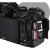 Nikon Z5 Mirrorless Digital Camera with Z 28-75mm f/2.8 Lens - 2 Year Warranty - Next Day Delivery