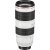 Canon EF 70-200mm f/2.8L IS III USM Lens