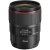 Canon EF 35mm f/1.4 L II USM Lens