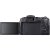 Canon EOS RP Mirrorless Camera Body