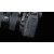 Canon EOS 5D Mark IV DSLR Camera Body