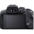 Canon EOS R10 Mirrorless Digital Camera with RF-S 18-45mm STM Lens - 2 Year Warranty - Next Day Delivery