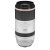 Canon RF 100-500mm f/4.5-7.1L IS USM Lens